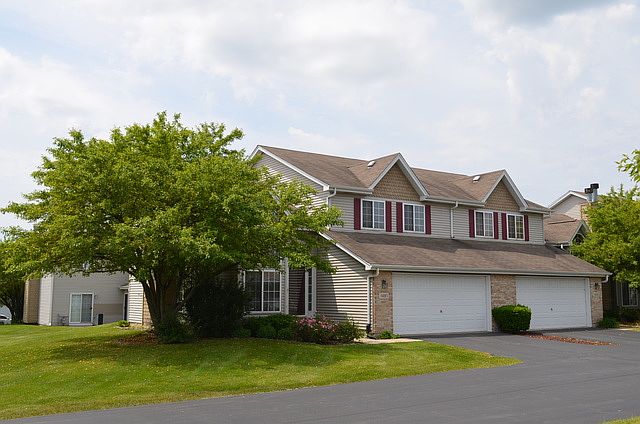 1st image of 1481 Berta Dr