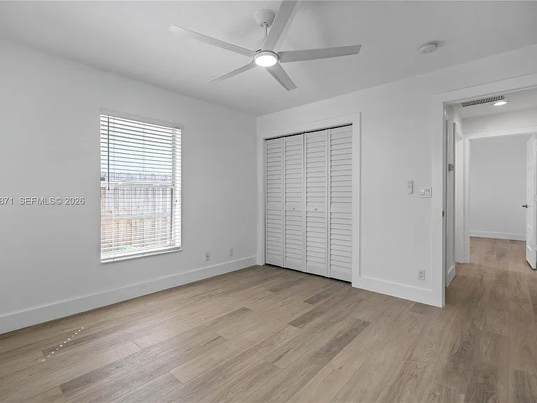 5923 Loxahatchee Pines Dr — Photo 90