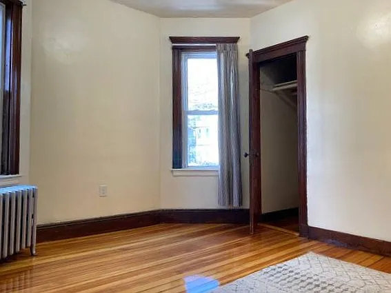 3985 Washington St #1 — Photo 7