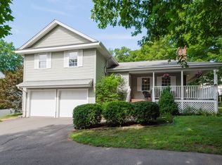 42 Cindy Ln, Bristol, CT 06010