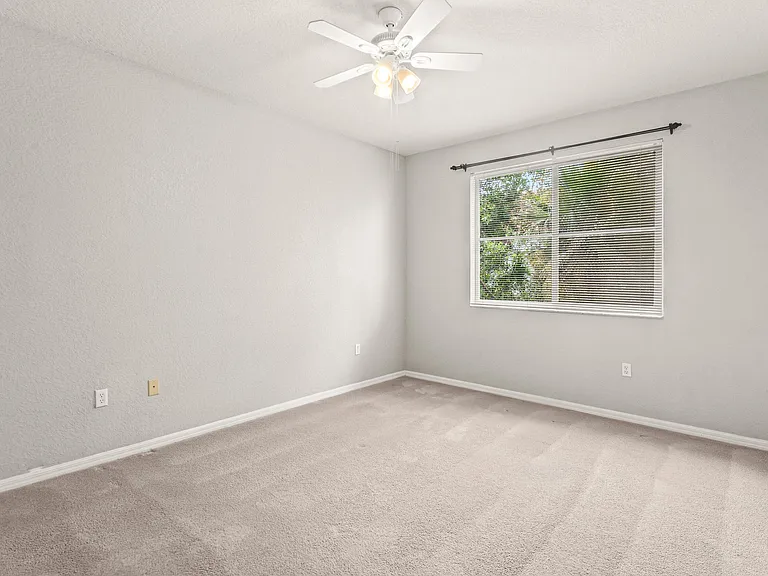 11022 Legacy Dr #305 — Photo 14