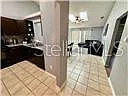 3 bed, 2.0 bath, 1238 sqft, $2,500 — Photo 3