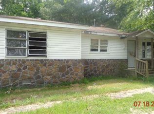 623 Jackson Trl SW, Attalla, AL 35954