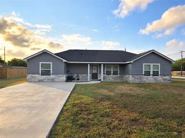 2741 San Antonio Ave, Ingleside, TX 78362