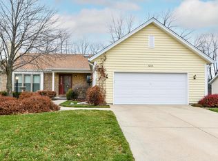 3206 13th St, Kenosha, WI 53144