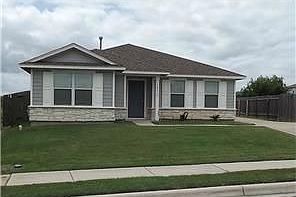 1st image of 18432 Great Valley Dr