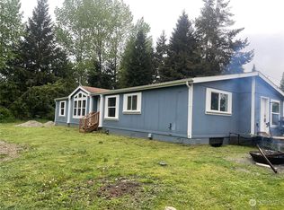 21606 185th St E, Orting, WA 98360