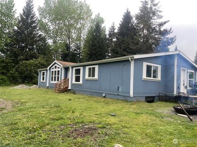 21606 185th Street E, Orting, WA, 98360