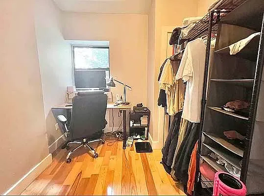 Rented by Doorway NYC, LLC | media 6