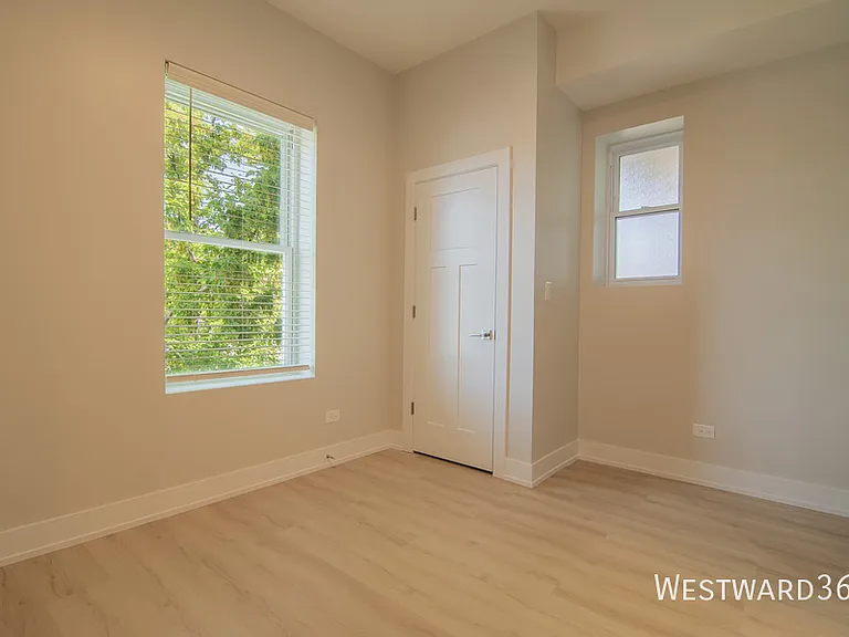 1546 N Homan Ave #3 — Photo 14