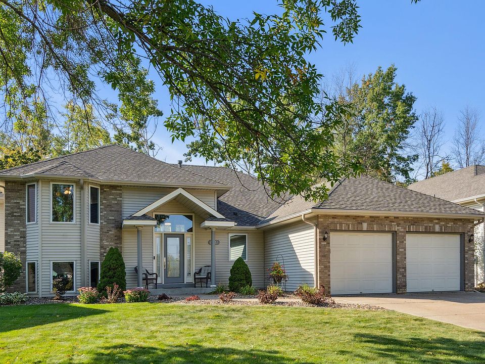 1st image of 6121 Poplar Dr