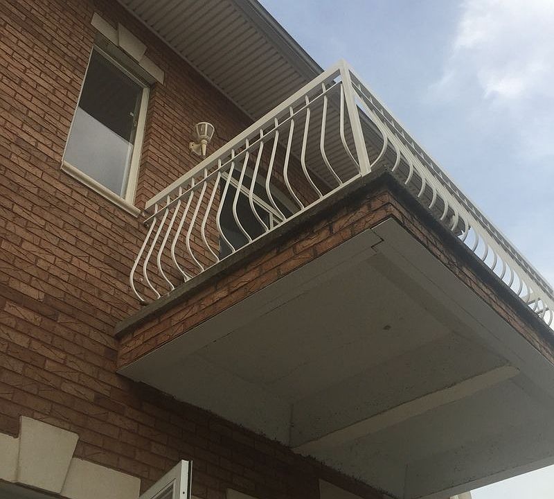 1st image of 2267 81st St #3A