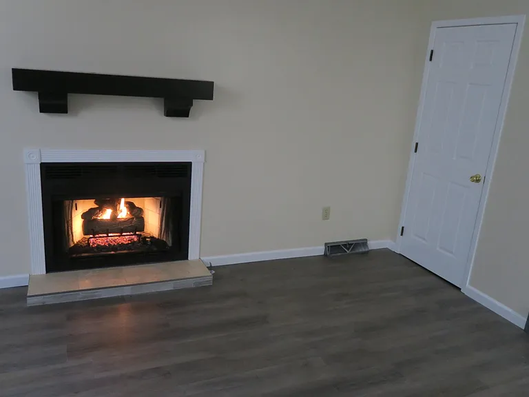59 W Tulane Rd — Photo 7