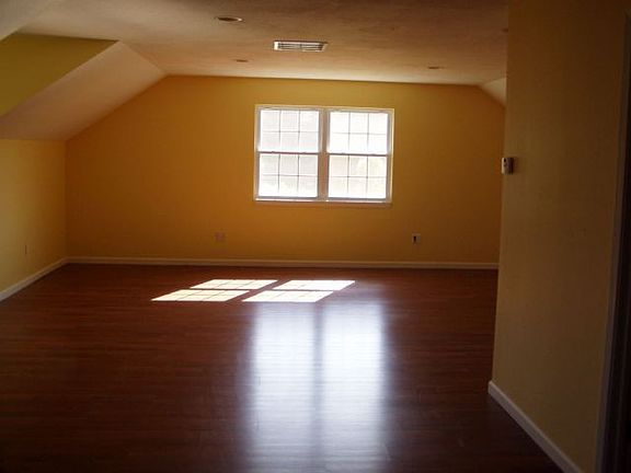 5th image of 14032 County Road 484