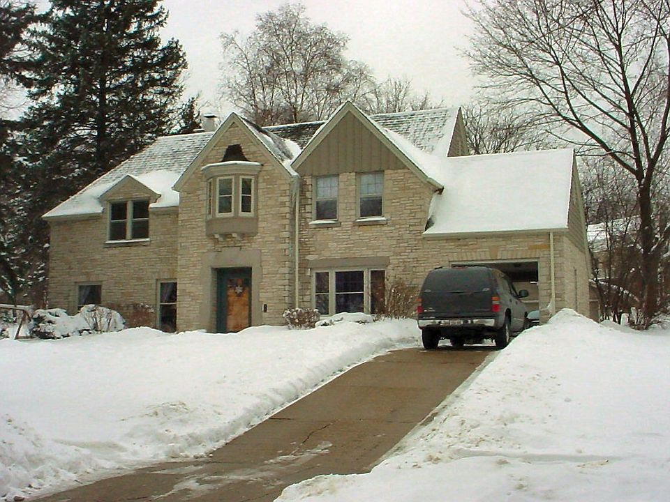 1st image of 622 Highlandview Dr