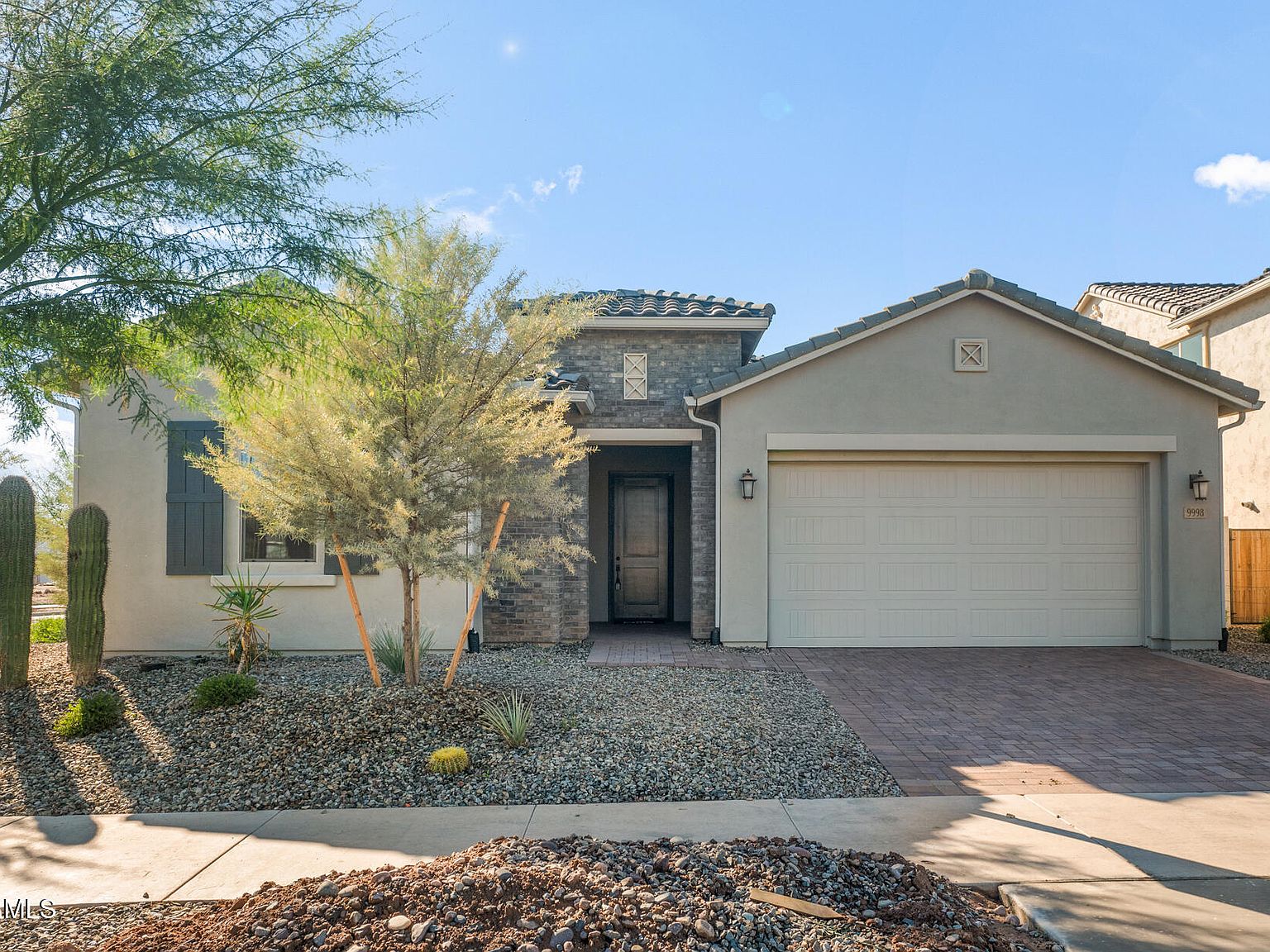 9998 S GOLD STONE Trail, Apache Junction, AZ 85120 | Zillow