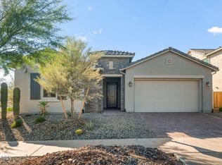 9998 S Gold Stone Trl, Apache Junction, AZ 85120