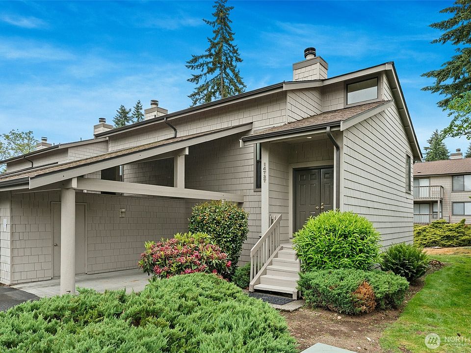 1st image of 14727 NE 35th Street
