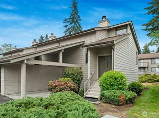 14727 NE 35th St, Bellevue, WA 98007