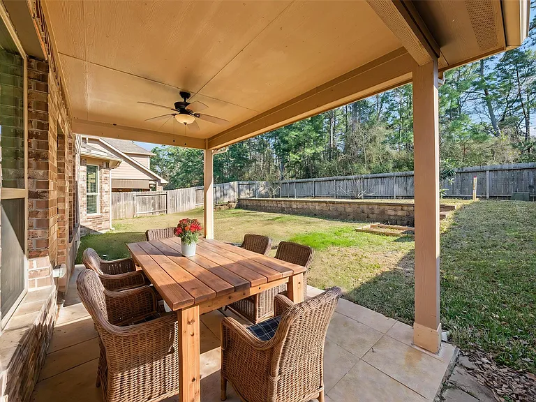 2642 Tacoma Springs Dr — Photo 41
