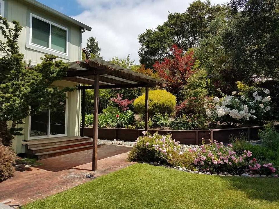 1st image of 630 Alta Vista Dr