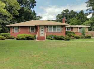 3729 Oak Dr, Columbus, GA 31907