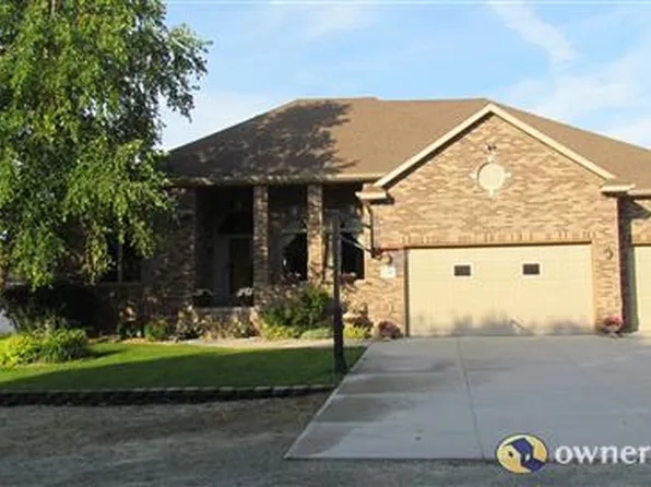 980 County Rd W Lot S120, Fremont, NE 68025