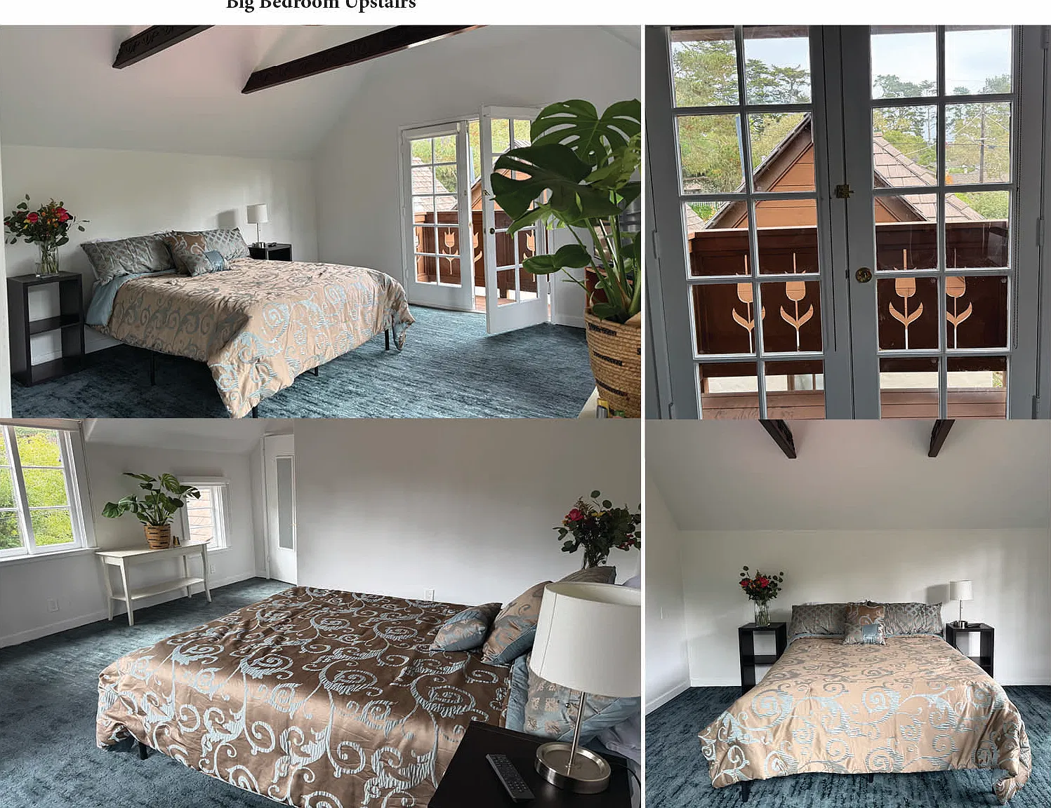 2 bed, 1.5 bath, 4500 sqft, $2,300 — Photo 3