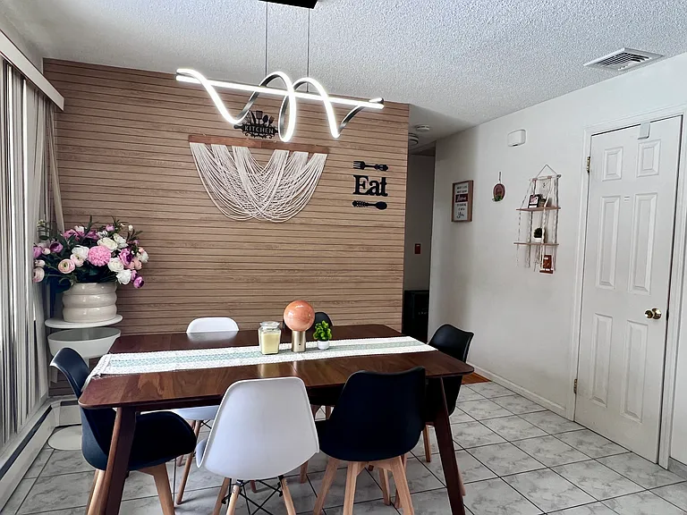 192 Blodgett Roy Dr — Photo 19