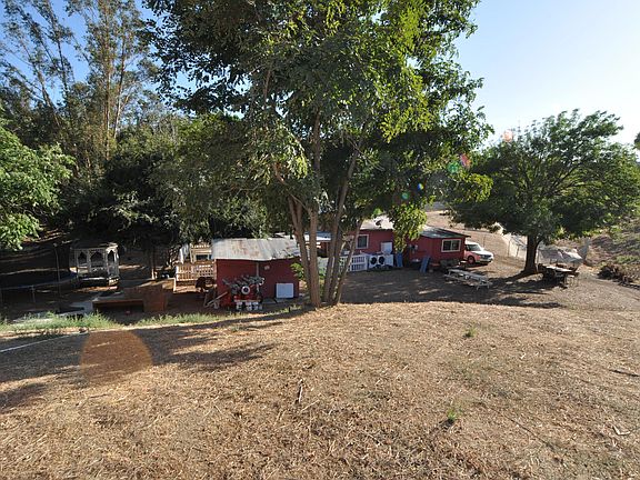 3rd image of 7205 Toll Dr