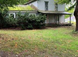 7280 S Main St, Stockton, NY 14784