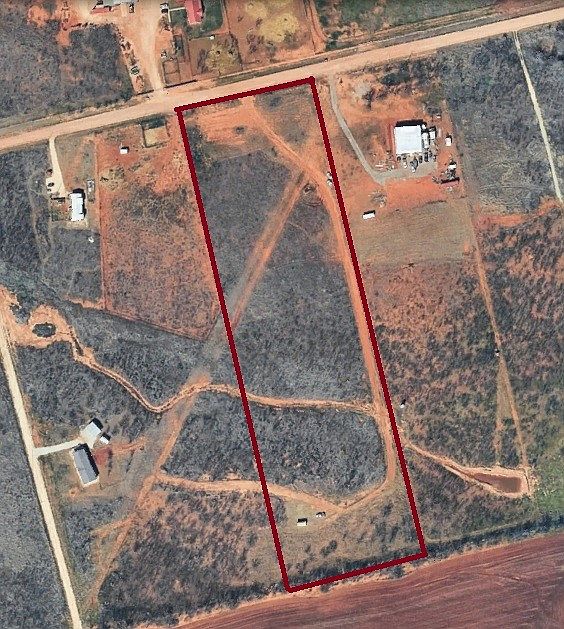 1st image of 12929 County Road 356