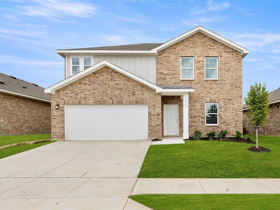 1st image of 8348 Hawkview Dr