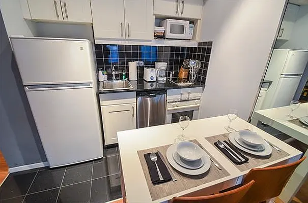 Rented by Upton Realty Group | media 31