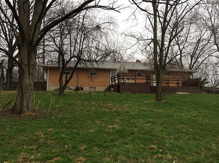 2nd image of 10189 Washington Church Rd