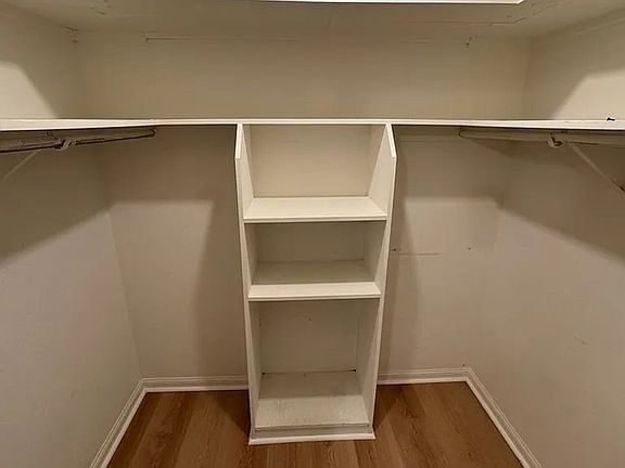 5th image of 1860 Washington St APT 105