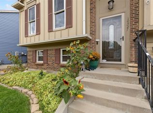 10527 Routt Ln, Westminster, CO 80021