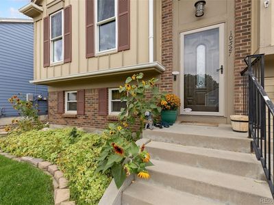 10527 Routt Lane, Westminster, CO, 80021