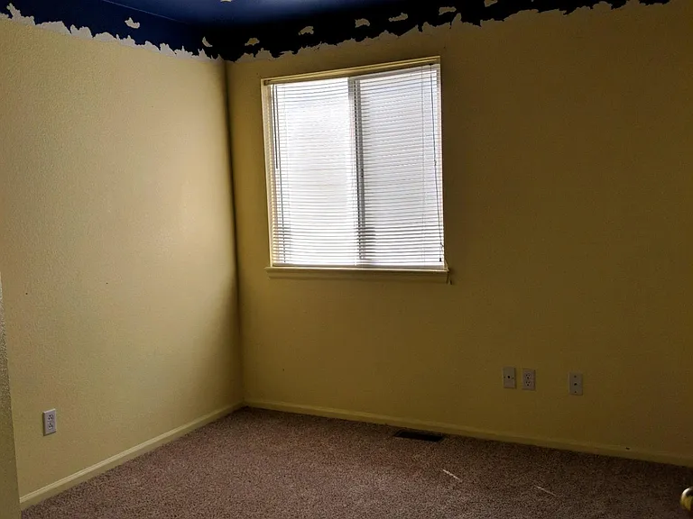 414 Poppy Dr — Photo 5