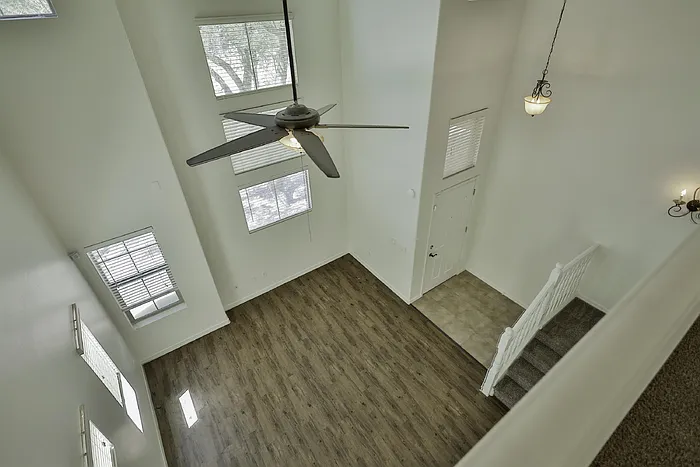 131 E Camino Del Abeto Ave — Photo 25