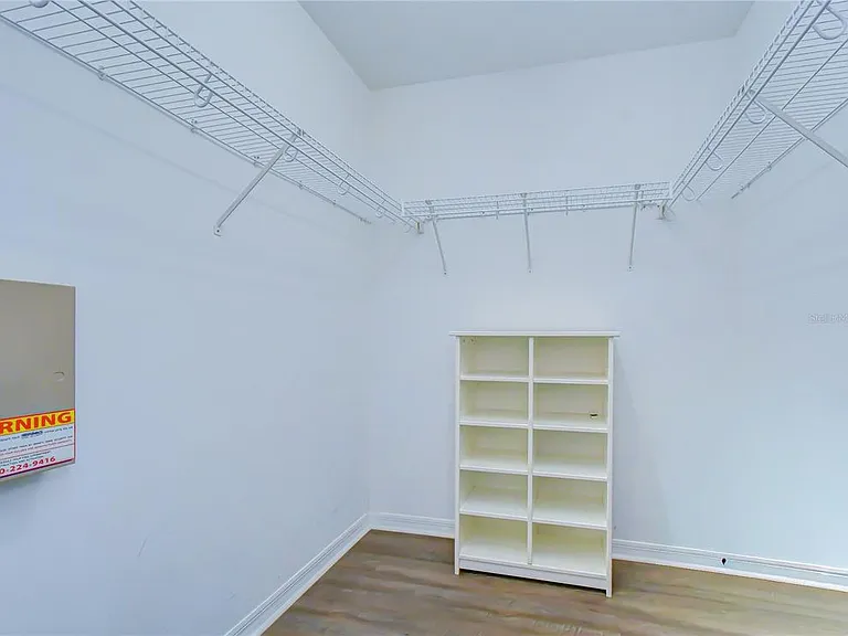 17436 Stinchar Dr — Photo 18