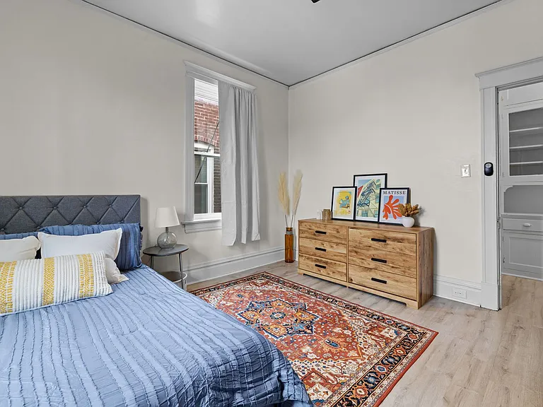 2321 Russell Blvd #1STFLOOR — Photo 22