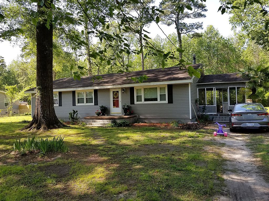 117 Newbern Dr, Knotts Island, NC 27950 Zillow