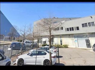 440 N Front St #1, Memphis, TN 38105