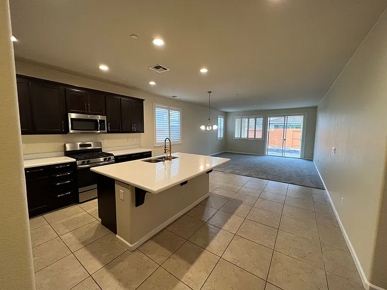 1484 Rock Springs Ave — Photo 26