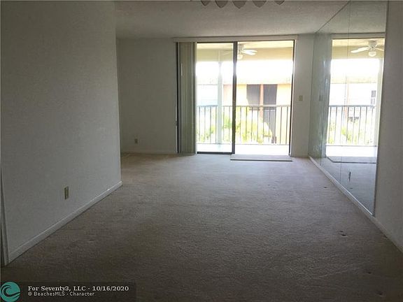 3rd image of 367 S Federal Hwy APT A414