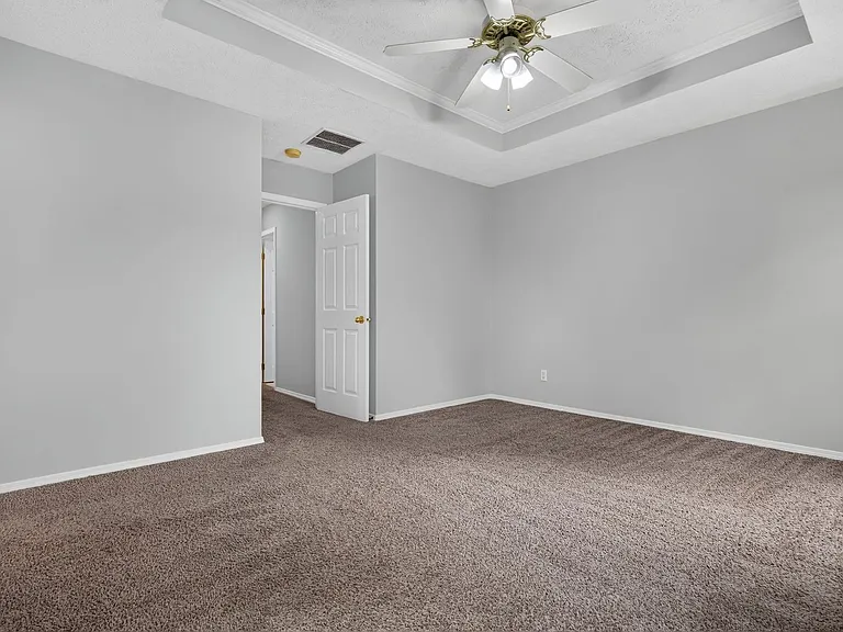 1006 W Cobblefield Way — Photo 13