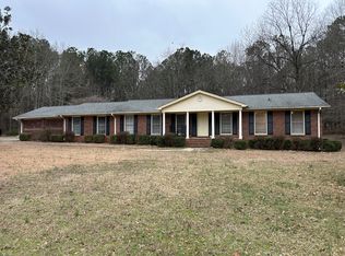1991 Mars Hill Rd, Watkinsville, GA 30677