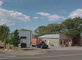 452 Genoa Ln, Minden, NV 89423