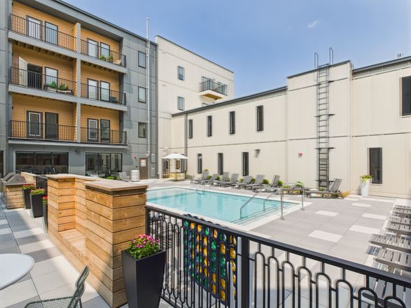 2136 Central Ave #1-1405